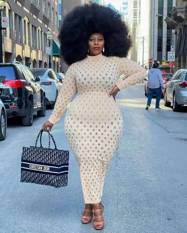 Net Worth Of Nakitende Esther