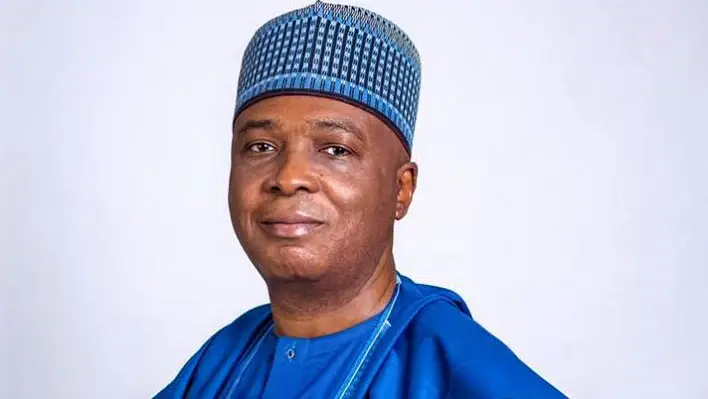 Don’t interfere in your successors activities, outgoing governors told