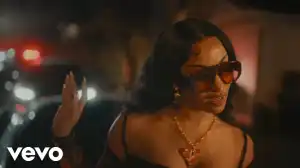 Shenseea - Puni Police (Video)