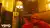 FOLA - you (Video)