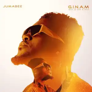 Jumabee – Grateful