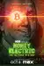 Money Electric The Bitcoin Mystery (2024)