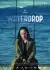 Waterdrop (2024) [Albanian]