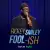 Rickey Smiley Fool-ish (2025)