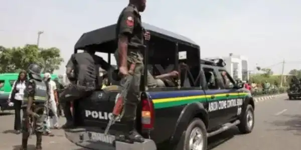 Nigerian Police To Dismiss Eight Officers In Imo State For Extortion, Extrajudicial Killings