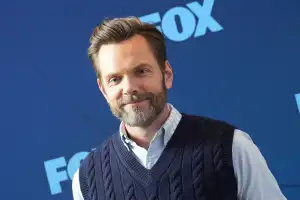 Scream 7 Cast Adds Joel McHale & Jasmin Savoy Brown to Horror Franchise