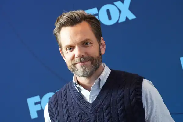 Scream 7 Cast Adds Joel McHale & Jasmin Savoy Brown to Horror Franchise