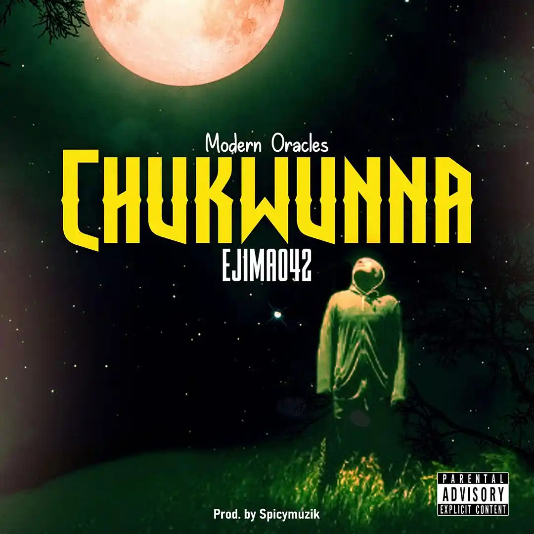 Ejima042 – Chukwunna