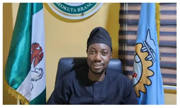 Adopt renewable energy to tackle carbon emission, NSE tells Ogun Govt