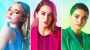 Powerpuff Girls Live-Action Trailer Leaks, Says Cartoon ‘Whitewashed Us’