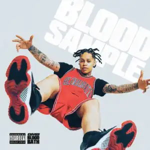 OMB Bloodbath - Don