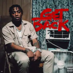 Fredo Bang - Get Back