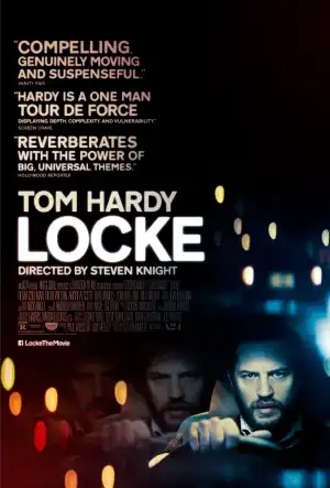 Locke (2013)