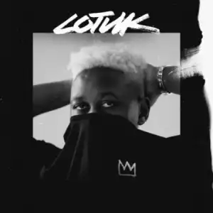 Sipho The Gift – Growth ft. YoungstaCPT