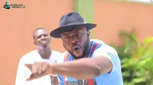 Saamu Alajo - Owo Olowo (Episode 142) [Yoruba Comedy Movie]