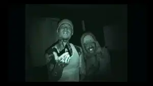 Drippin So Pretty Feat. Lil Tracy - Bad News (Video)