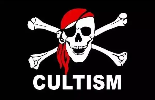 Akwa Ibom Bans 51 Cults In Secondary Schools