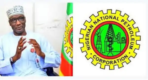 NNPC Reveals When Newly Recruited Graduate Trainees Will Start Work