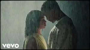 Ella Mai - Little Things (Video)