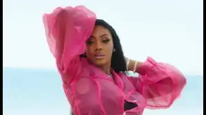 Ms Banks – Again