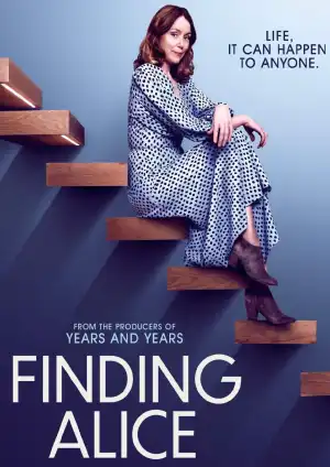 Finding Alice S01E06