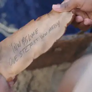 YNW BSlime Ft. YNW Melly – One Step