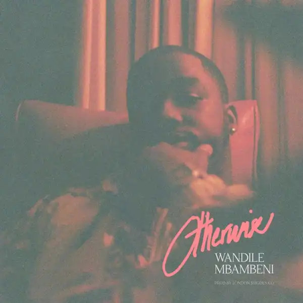 Wandile Mbambeni – Otherwise