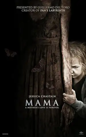 Mama (2013)