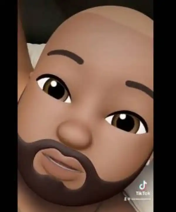 Felo Le Tee & Sizwe Alakine – Amabus Ayi 6