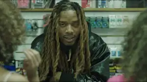 Fetty Wap – Got A Bag (Video)