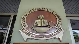 FUNAAB gets NUC