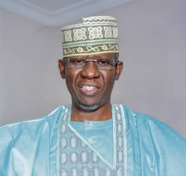 Whatever problem we had under Buhari has worsened with Tinubu – Ibrahim Little