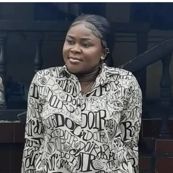 Medical doctor dies after giving birth to triplets in Bayelsa