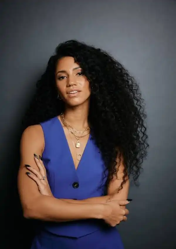 Biography & Career Of Vick Hope