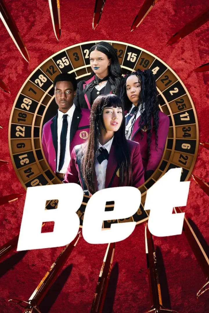 Bet S01 E10