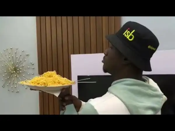 Nasty Blaq - How We Got High (Comedy Video)
