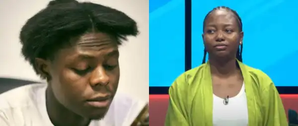 Mohbad’s Family Seeks Independent Probe, Orders Wife To Stop Using Aloba Name