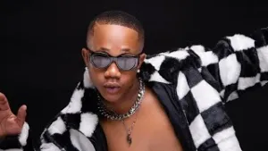 Mgiftoz SA – Momo Ft. Naco & Junior De Rocka