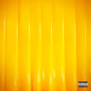 Lyrical Lemonade – First Night ft. Teezo Touchdown, Juicy J, Cochise, Denzel Curry & Lil B