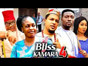 Bliss Of Kamara Season 4