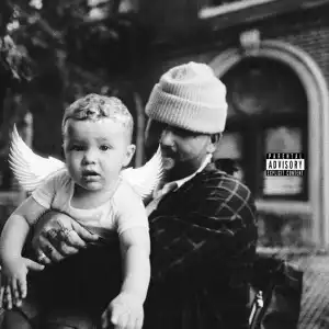 Gashi - Never Forget