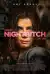 Nightbitch (2024)