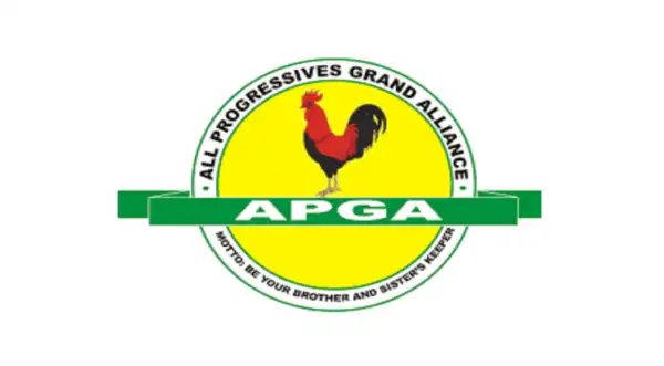 APGA: Anambra Chairmanship aspirant promises to uphold party supremacy