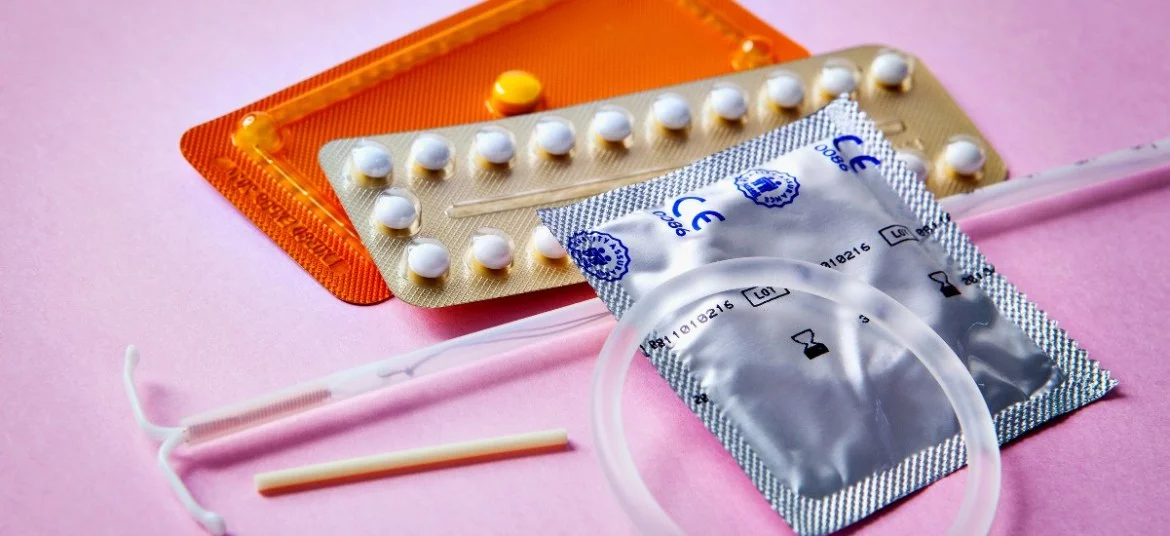 China begins tax on contraceptives to encourage more births