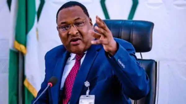 Shippers’ Council seeks CBN’s intervention to realise N7tr maritime potential