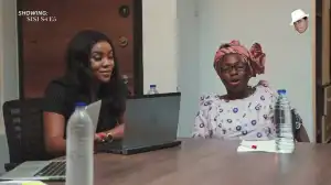 Sisi (Season 4, Episode 05) (Video)