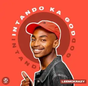 Leemckrazy – Malokazane ft. Dj Jaivane, Sinny Man’Que