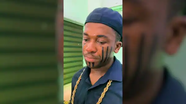 Twyse - Taofeek And Agbako  (Comedy Video)