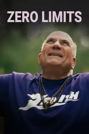 Zero Limits (2025)