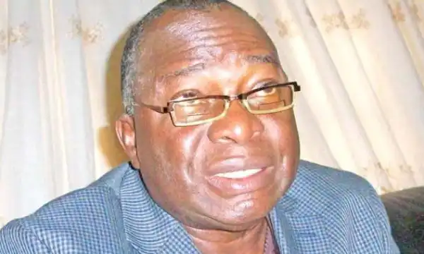 Tinubu should consider full-scale military invasion of Burkina Faso—Ex-Nigerian Senator, Arise